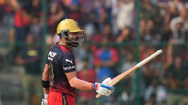 Virat Kohli Gets Serious About Sunil Gavaskar Criticism Easy Experience Tells Different Story