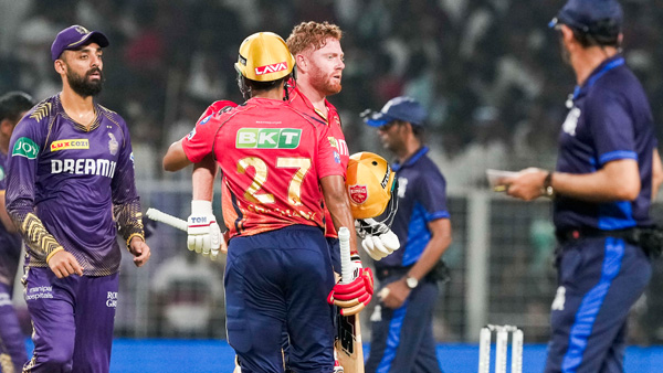 IPL 2024 Fans wants balanced contest between bat and ball in cricket IPL 2024 Fans wants balanced contest between bat and ball in cricket