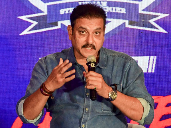 Hardik vs Rohit Ravi Shastri feels MI captaincy situation could ve been handled better in IPL 2024