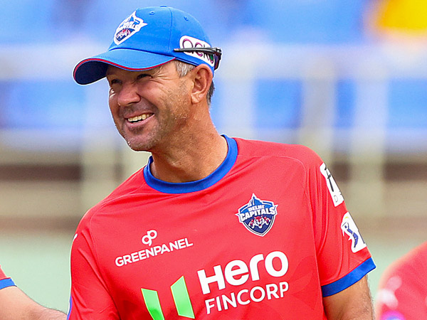Ricky Ponting Believes That Team Will Win the IPL 2024