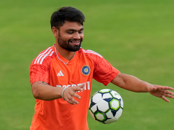 Why Finisher Rinku Singh exclusion from India s T20 World Cup 2024 squad