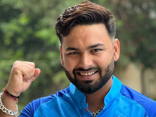 Why Finisher Rinku Singh exclusion from India s T20 World Cup 2024 squad