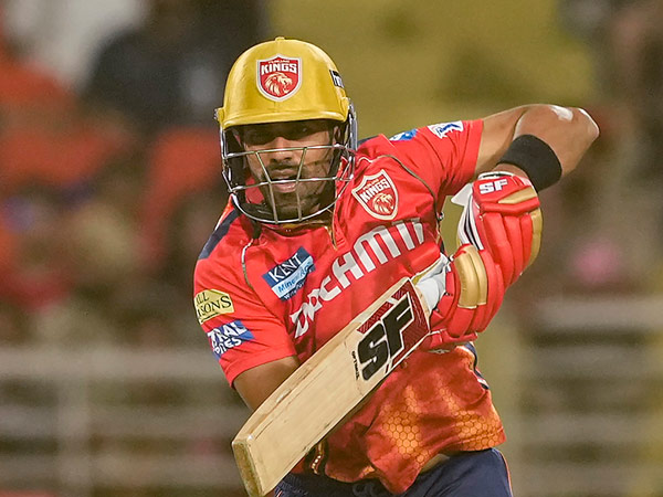 PBKS vs MI Jasprit Bumrah helps Mumbai register nine-run win in IPL 2024 Match vs Punjab