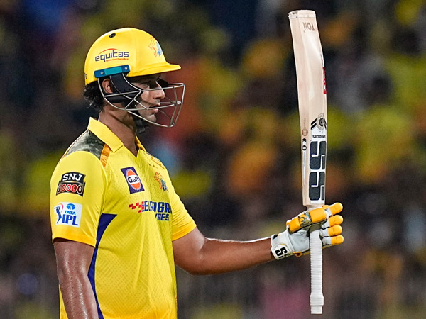 IPL 2024 SRH vs CSK Shivam Dube is a Game changer says Yuvraj Singh