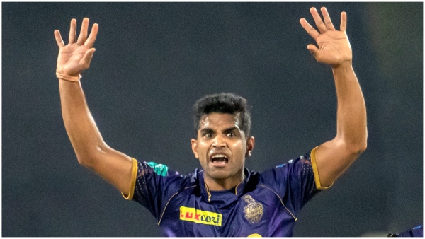 IPL 2024- LSG Shocked High-Priced Player Ruled Out for IPL with Rs 6 40 Crore Bid