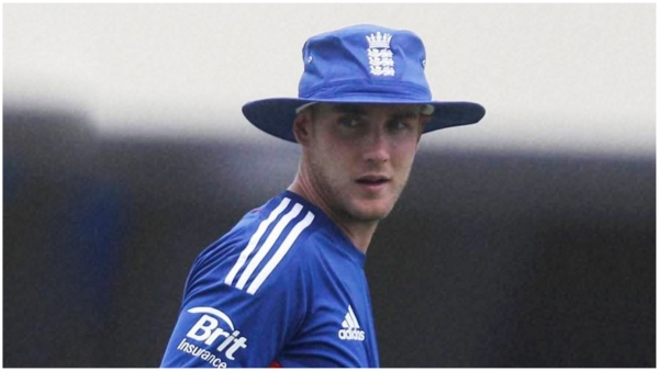 IPL 2024 RCB vs LSG Stuart Broad s Prediction RCB s Victory Hinges on Green and Joseph s Absence