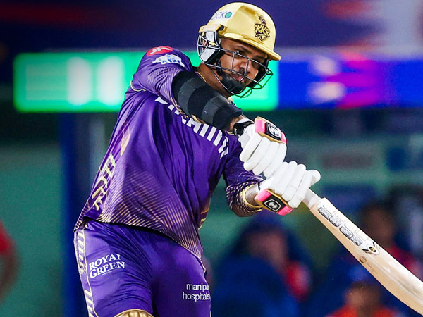 KKR vs RR Dale Steyn slams IPL 2024 pitches after Two high scoring games KKR vs RR Dale Steyn slams IPL 2024 pitches after Two high scoring games