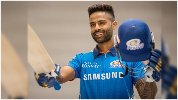 IPL 2024 MI vs RR Not Rohit and Hardik What Mumbai need now is the game changer- Sunil Gavaskar