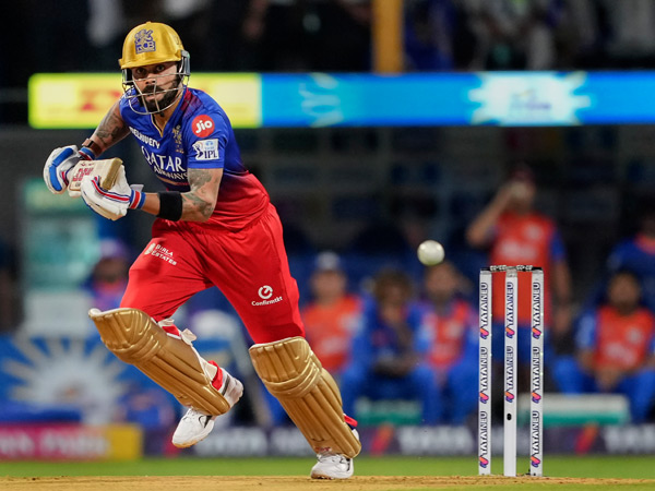 Fans Label Rohit Sharma as Selfish After Hitman s Knock against CSK Goes in Vain in IPL 2024