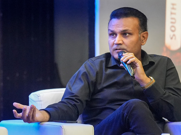 IPL 2024 Shivam Dube s Pressure Mounts on Suryakumar Yadav- Virender Sehwag