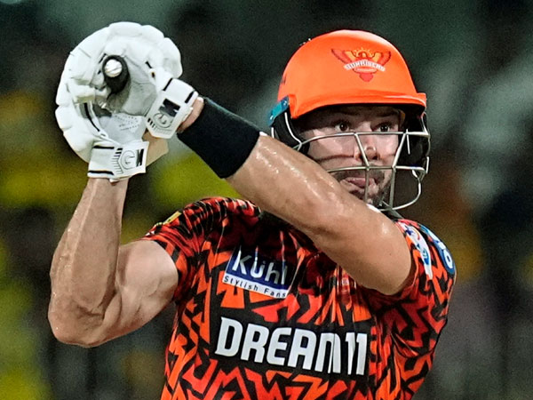 SRH Playing XI vs Rajasthan Royals Markram Returns Sundar Replaces Shahbaz Ahmed SRH Playing XI vs Rajasthan Royals Markram Returns Sundar Replaces Shahbaz Ahmed