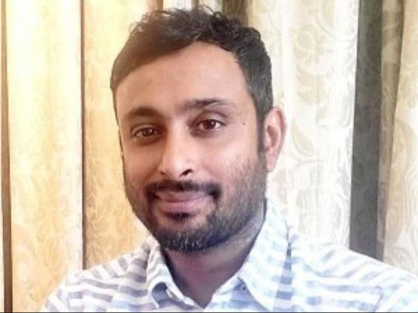 Ambati Rayudu Predicts Temples of MS Dhoni in Chennai s Future