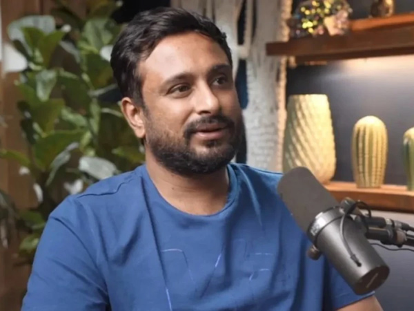 IPL 2024 Ambati Rayudu Predicts RCB Victory in Eliminator Match Against RR IPL 2024 Ambati Rayudu Predicts RCB Victory in Eliminator Match Against RR