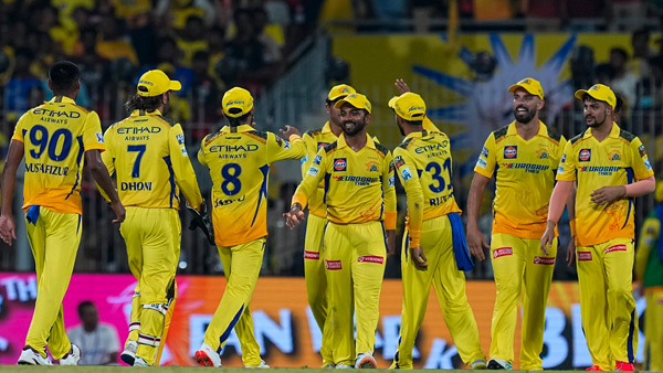JioCinema predictor RCB will qualify for playoffs in this IPL 2024