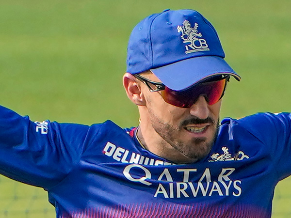 Faf du Plessis says we were 20 runs short after RR beat RCB in IPL 2024 eliminator