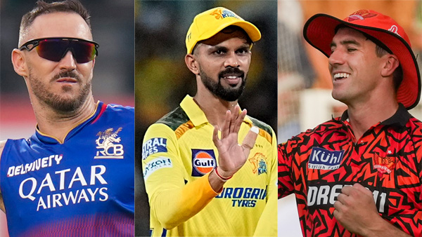 IPL 2024 Playoffs Scenario How SRH vs GT Match Washout Impacts RCB CSK LSG DC IPL 2024 Playoffs Scenario How SRH vs GT Match Washout Impacts RCB CSK LSG DC