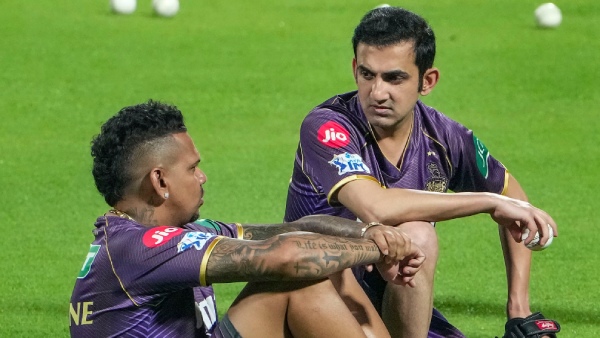 IPL 2024 Gautam Gambhir The Man Behind KKR s Transformation