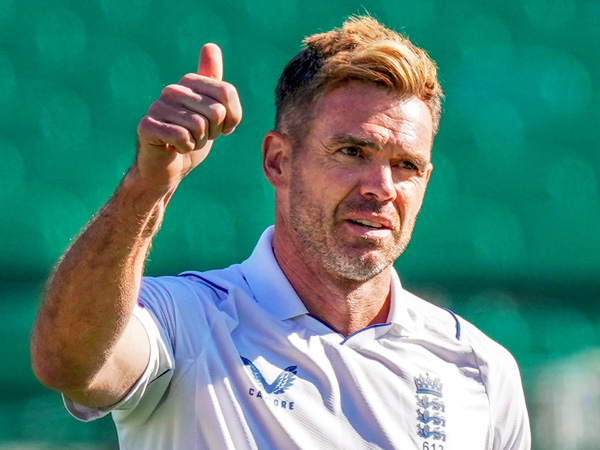 England s James Anderson announces retirement after Lord s Test against West Indies in July