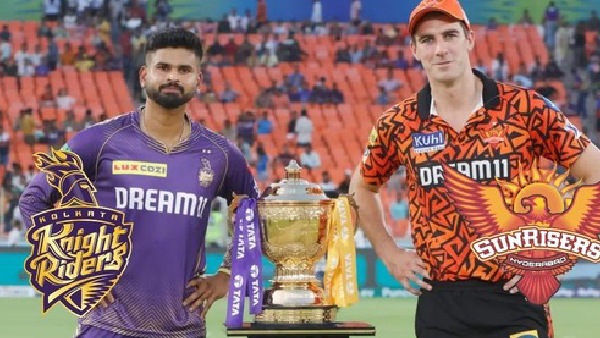 IPL 2024 How Much Is The IPL 17 Final Prize Money