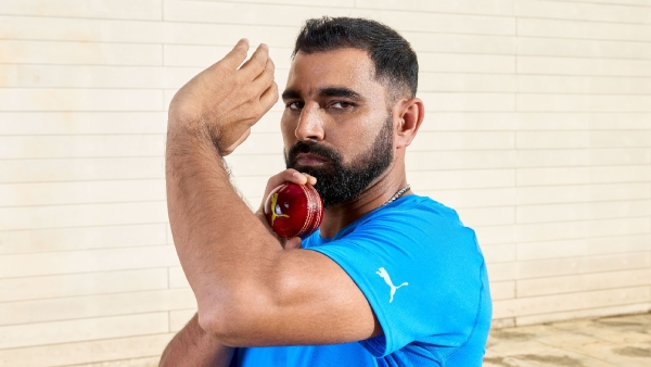 Shami Slams Lucknow Super Giants Owner Calls Situation Shameful