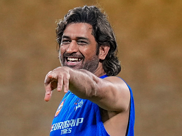 Ambati Rayudu Predicts Temples of MS Dhoni in Chennai s Future