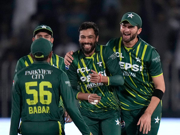 T20 World Cup 2024 Ramiz Raja made key remarks on Pakistan has not announced its squad