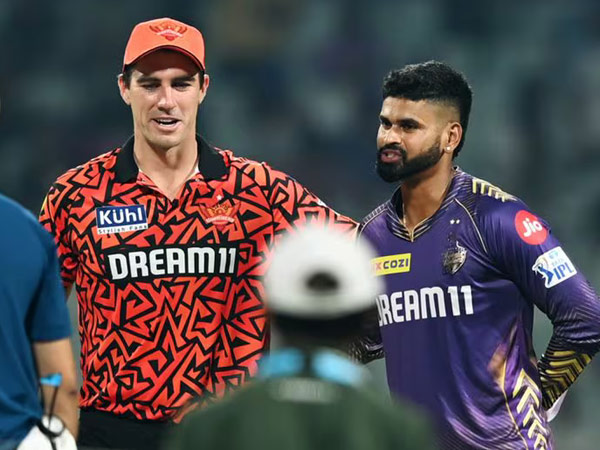 IPL 2024 What will happen if Playoffs matches get washed out Is there reserve day for all matches