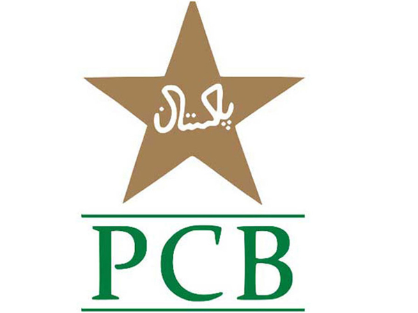 Why Pakistan have delayed the announcement of T20 World Cup 2024 squad