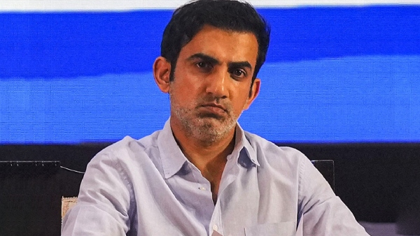 IPL 2024 KKR s Gautam Gambhir Names Only Batsman He Has Feared It s Not Gayle Kohli