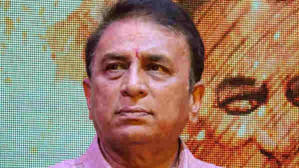 IPL 2024 Sunil Gavaskar demands that foreigners who leave early be hit with salary cuts