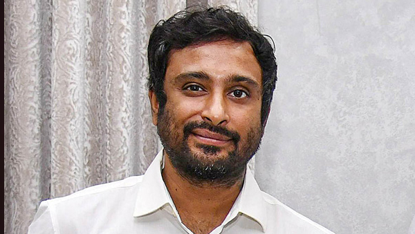 RCB vs CSK Ambati Rayudu in Tears After CSK s Elimination by RCB