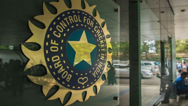 BCCI got Fake India Coach Applicants Use Names of Narendra Modi Amit Shah