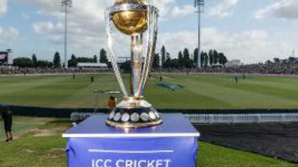 T20 World Cup 2024 USA vs Canada opening match faces rain threat