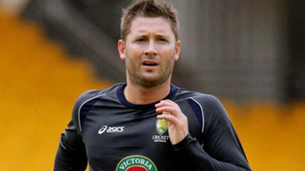 I think there are different groups inside Mumbai Indians- Michael Clarke