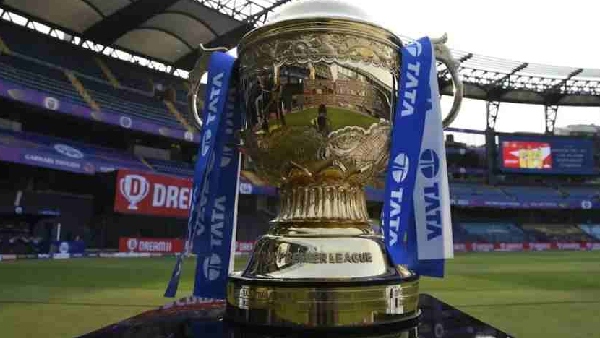 BCCI likely to continue with 3 1 retention rule in IPL 2025 Mega Auction Reports