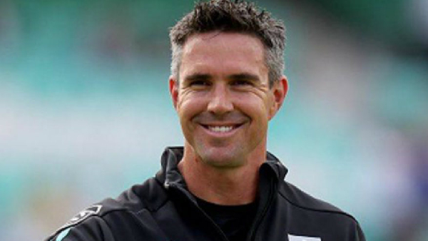 Time for Virat Kohli to Leave RCB- Kevin Pietersen