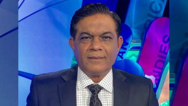 PCB Will Blame Kirsten or Babar Azam if They Lose Former Pakistan Wicketkeeper Rashid Latif