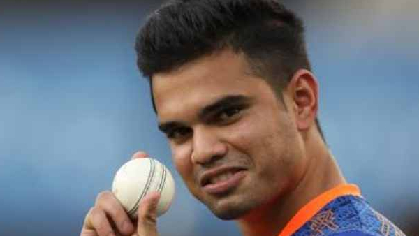 MI vs LSG Fans reactions after Arjun Tendulkar leaves the over midway after consecutive sixes from Nicholas Pooran