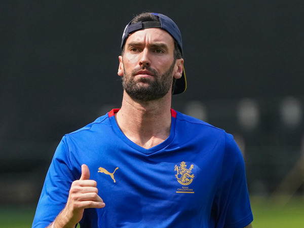 IPL 2024 Will Jacks and Topley Depart RCB for International Duties