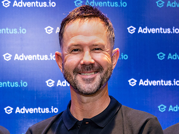 IPL 2024 Ricky Ponting says don t be surprised if RCB win their first IPL trophy