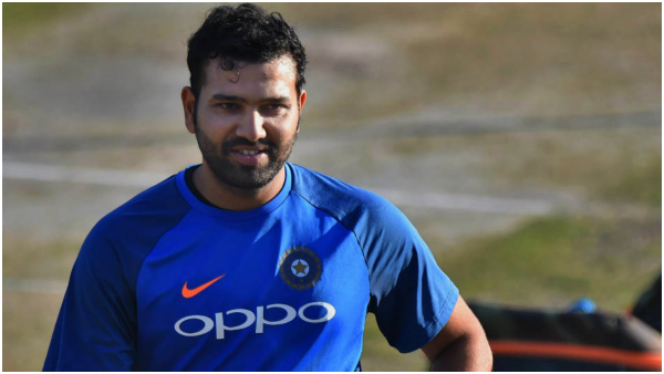 T20 World Cup 2024 ICC unveils the stadium which is host for the India-Pakistan match in New York