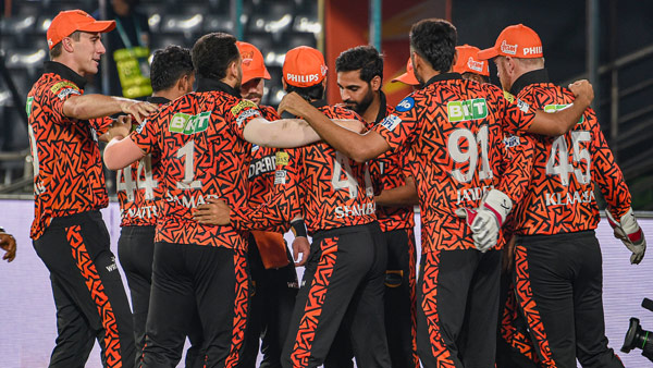 IPL 2024 Qualifier-2 SRH fans worried about chepauk stadium records ahead of Do-Or-Die Game vs RR