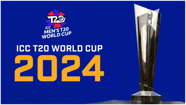 T20 World Cup 2024 Where to Watch Live Matches for Free T20 World Cup 2024 Where to Watch Live Matches for Free
