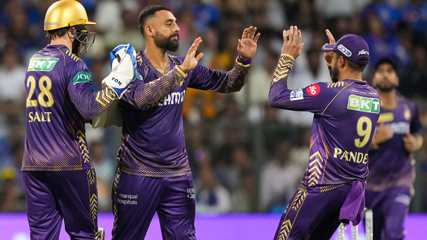 Varun Chakaravarthy s Performance Timed Differently Could ve Earned T20 World Cup Consideration- Virender Sehwag Varun Chakaravarthy s Performance Timed Differently Could ve Earned T20 World Cup Consideration- Virender Sehwag