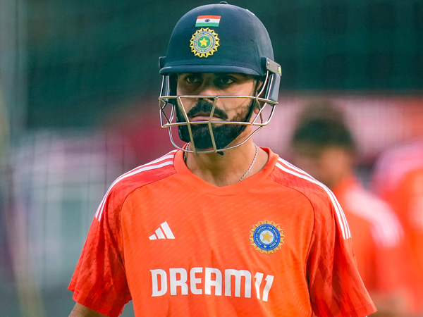 Virat Kohli says Once I am done you won t see me for a while after post-retirement plans