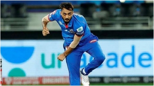 T20 World Cup 2024 Former India star says Axar Patel has given India more stability than Jadeja