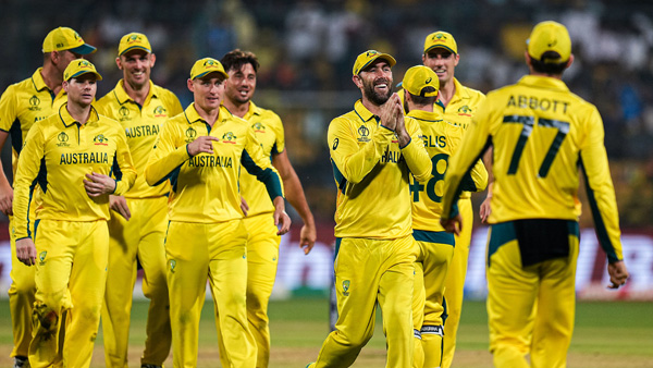 T20 World Cup 2024 Pat Cummins luggage lost Travel troubles impact on Australia preparations T20 World Cup 2024 Pat Cummins luggage lost Travel troubles impact on Australia preparations