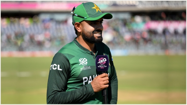 I Can t Play in Every Player s Place Babar Azam on Pakistan s T20 World Cup Elimination