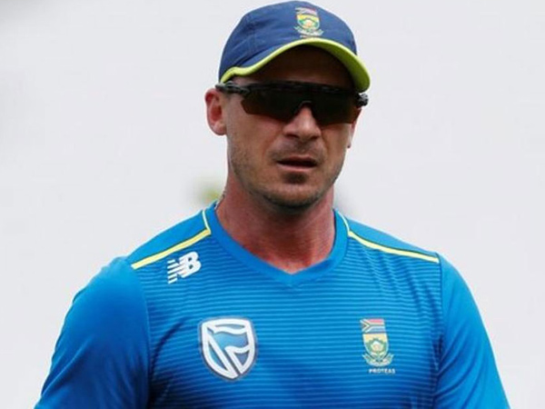 T20 World Cup South Africa Reach Final with Win Over Afghanistan Tears Turn to Joy for Dale Steyn