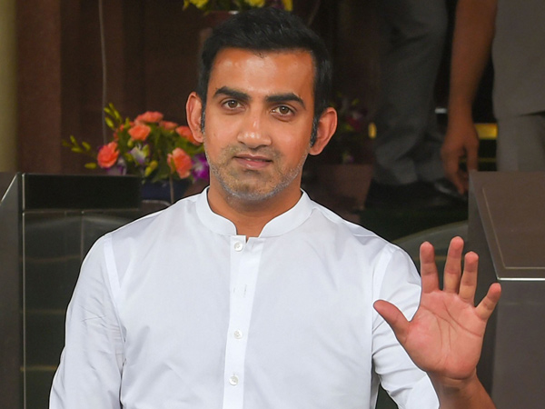 India vs South Africa Better Than Any Script Gambhir Lauds Kohli and Rohit for Outstanding T20I Careers India vs South Africa Better Than Any Script Gambhir Lauds Kohli and Rohit for Outstanding T20I Careers